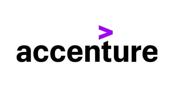 Accenture-1-1