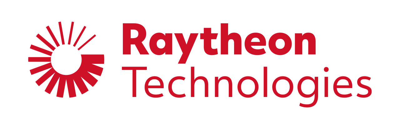 Raytheon_Technologies_logo